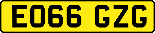 EO66GZG