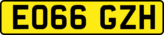 EO66GZH