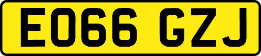 EO66GZJ