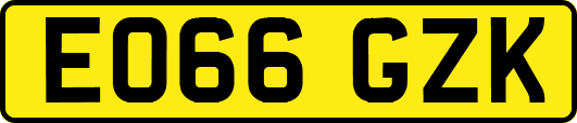 EO66GZK