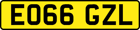 EO66GZL