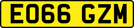 EO66GZM