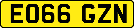 EO66GZN