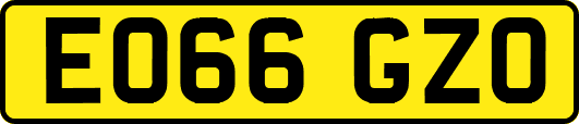 EO66GZO