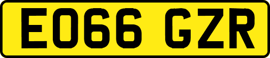 EO66GZR