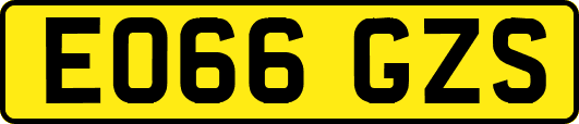 EO66GZS