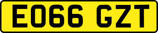 EO66GZT