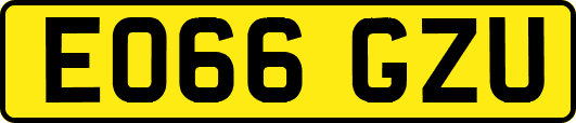 EO66GZU