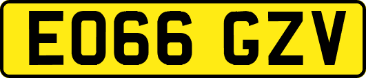 EO66GZV