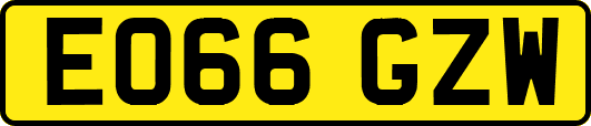 EO66GZW