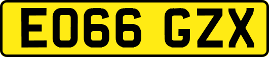 EO66GZX