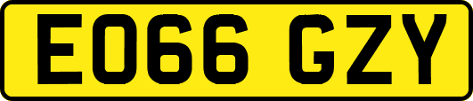 EO66GZY