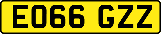 EO66GZZ