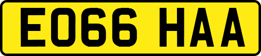 EO66HAA