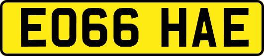 EO66HAE