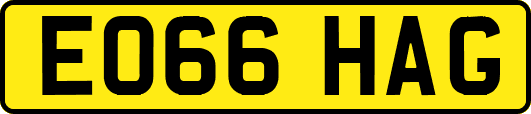 EO66HAG