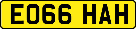 EO66HAH