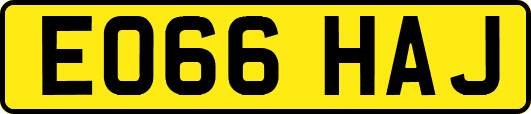 EO66HAJ