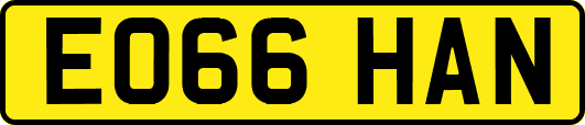EO66HAN