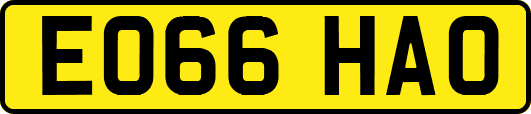 EO66HAO