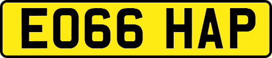 EO66HAP