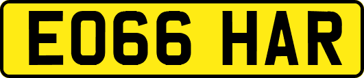 EO66HAR