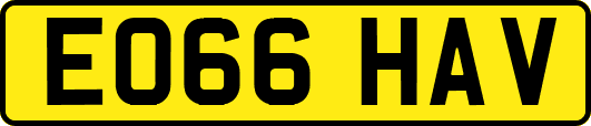 EO66HAV