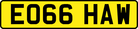 EO66HAW