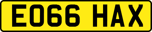 EO66HAX