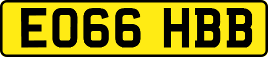 EO66HBB