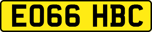 EO66HBC