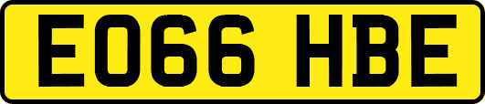 EO66HBE