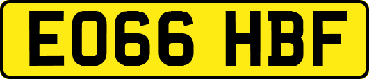 EO66HBF
