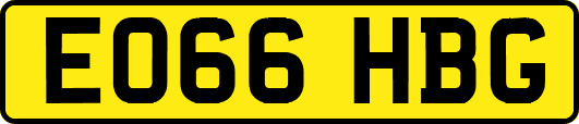 EO66HBG