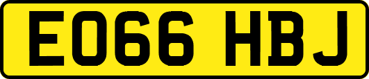 EO66HBJ