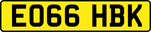 EO66HBK