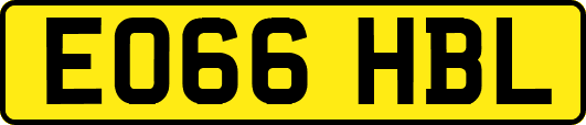 EO66HBL