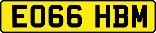 EO66HBM
