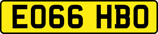 EO66HBO