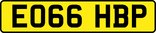 EO66HBP