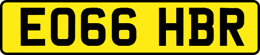 EO66HBR