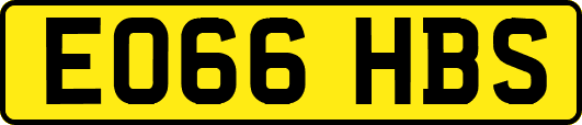 EO66HBS