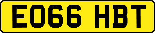 EO66HBT