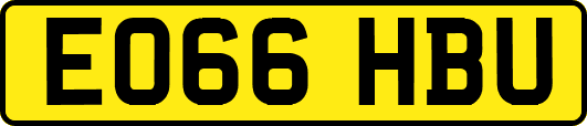 EO66HBU