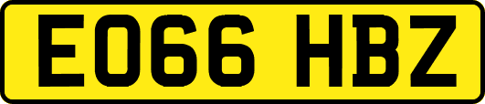 EO66HBZ