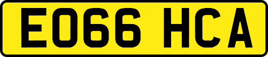EO66HCA