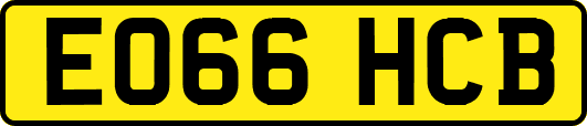 EO66HCB