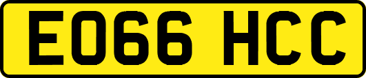 EO66HCC
