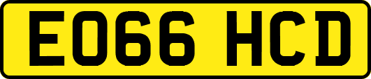 EO66HCD