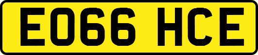 EO66HCE